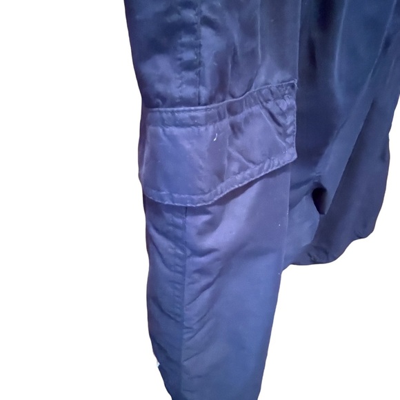 Boston Red Sox MLB men’s swim shorts/Board shorts, size XXL - Picture 3 of 10